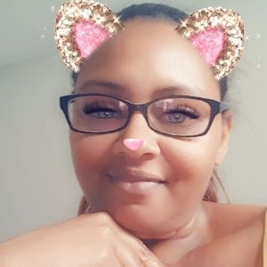 Meet your Posher, Lakisha